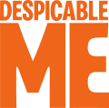 Thumbnail for Despicable Me