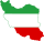 Flag o Iran