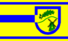 Flag of Joldelund