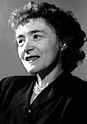 Gerty Cori, First woman to be awarded the Nobel Prize in Physiology or Medicine[277]