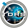 Thumbnail for Tracking and Data Relay Satellite System