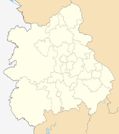 2023–24 North West Counties Football League is located in West Midlands (region)