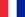 Сьцяг Францыі 1790-1794