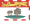 Prince Edward Islands flagg