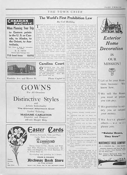 File:The Town Crier, v.11, no.16, Apr. 15, 1916 - DPLA - b50c23aa8dcc416f896fd3075898129d (page 12).jpg
