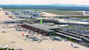 Thumbnail for Cologne Bonn Airport