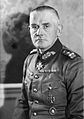 Generaloberst Werner von Blomberg, 1934