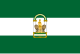 Zastava Andaluzije