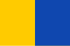 Flag of Dilbeek