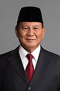 Prabowo Subianto, Candidate for Indonesia's President in 2024.jpg