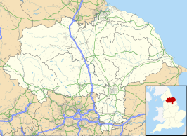 Cayton (North Yorkshire)