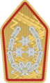 General (Austrian Army)