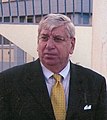 Jacques Paul Klein