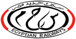 Thumbnail for Egyptian National Railways