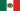República Restaurada (México)