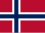 Noreg