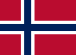 Thumbnail for Norway