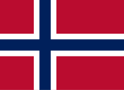 Norge (Norway)