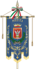 Flag of Modica