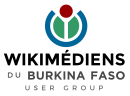 Kumpulan Pengguna Wikimédiens du Burkina Faso
