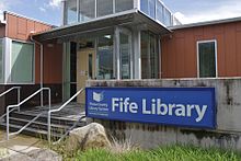 Pierce County Library - Fife 01.jpg