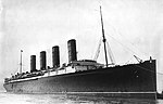 Thumbnail for RMS Lusitania