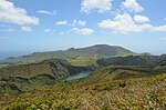 Thumbnail for Flores Island (Azores)