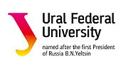 Thumbnail for Ural Federal University