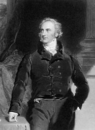 Astley Cooper (1768=1841)