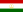 ਤਾਜਿਕਸਤਾਨ