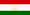 تاجکستان دا جھنڈا