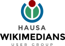 Hausa Wikimedians User Group