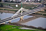 Thumbnail for Andalucía Bridge (Córdoba)