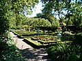 Image 38Sofiero Palace garden (from History of gardening)