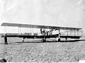 Caproni Ca.36