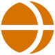 Logo resmi Prefektur Nagano