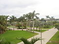 Florida Atlantic University Boca Raton