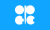 Logotype of the OPEC