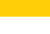 Флаг провинции Ганновер