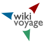 Thumbnail for Wikivoyage