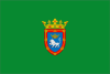 Flag of Pamplona