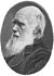Чарлз Дарвін