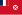 Voliso ir Futūnos vėliava