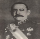José Félix Uriburu (1930-1932)