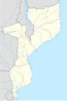 Beira (Mozambiko)