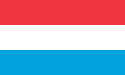 Gendéraning Luxemburg
