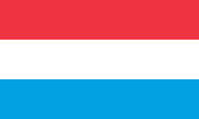 Luxemburg (Luxembourg)