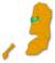 Qalailyah Governorate