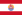 საფრანგეთის პოლინეზიის დროშა