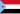 ธงชาติสาธารณรัฐประชาธิปไตยประชาชนเยเมน